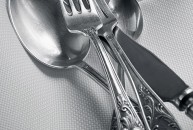 Silver-fork-spoon-and-knife-193x130